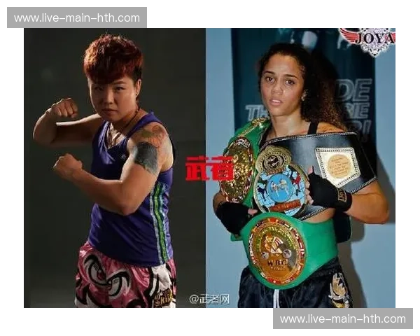 铁拳玫瑰的世纪绽放：龚艳丽与贝特伦，那场颠覆认知的巅峰对决